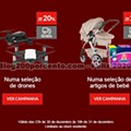01 Promoções-Descontos-35909.jpg